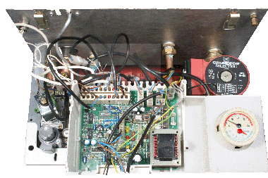 bottom of boiler3.gif